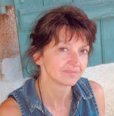 Imprimer Cité n° 20 juin 2006