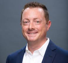 About — Meche & Associates