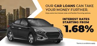 For detailed calculation please contact nearby maybank branch office. Best Auto Car Loan Interest Rate Used Car Loan Rates