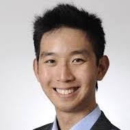 80+ "Bobby Li" profiles