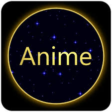 This link takes you to the vendor's site, w. Anime Online Watch Anime Tv Hd Apk 1 0 Download Apk Latest Version