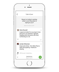 Check spelling or type a new query. Announcing Plans With Friends Grow Together In God S Word Daily Youversion