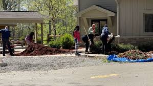 We did not find results for: Volunteers Help In Ymca Camp Copneconic Cleanup Camp To Reopen In 2021 Weyi
