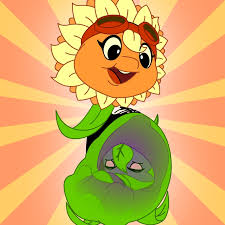However, vore should be obvious and the main theme of the media you submit. Felarya Pdf