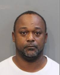 Brian Dedmon's Instagram, Twitter & Facebook