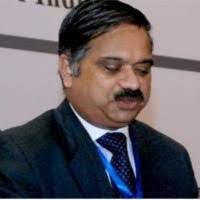 Ajit Marathe's Instagram, Twitter & Facebook