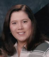 Elizabeth 'Beth' Rodrigue Broussard Obituary June 10, 2014