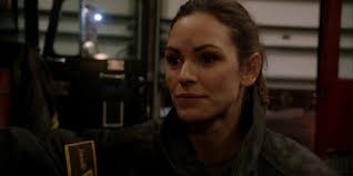 Chicago Fire: Most Emotional Scenes, According To Reddit