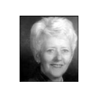 Paula Stapleton Obituary