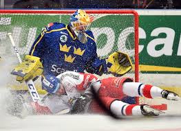 Radim zohorna (born 29 april 1996) is a czech professional ice hockey player. Zohorna Do Pittsburghu Uzasny Cuch Vrbaty Skvely Kauf Pro Boleslav Isport Cz