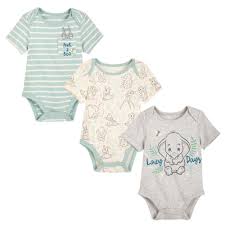 Make your little one's first trip home a special one by dressing them up in this dumbo take me home set from disney baby. Disney Dumbo Baby Clothes V1 Lenze Com Tr