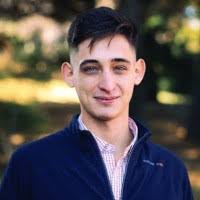 3200+ perfiles de «Cabana»