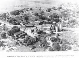 Argenta Illinois Argenta Macon Illinois