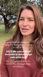 A Baton Rouge market update you don't want to miss! & I noticed something  that may surprise you! , Year over a year the number of closed home sales  in 2024 was down 4%, Slight increase in the average ...