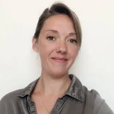 Conseillers immobiliers à Audruicq (62370)