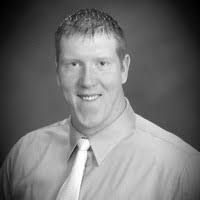 Kenneth Simons Email & Phone Number