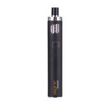 Vape mods that have both the battery and the tank contained in the same body are all in one vape mods. 6 Cheap Vape Starter Kits Under 30 Vapebox