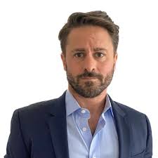 Everything is hard before it is easy.”