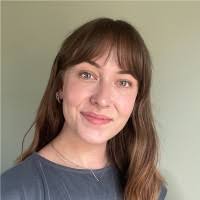 20+ "Sage Stewart" profiles