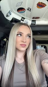 Dilly dallying , •, •, •, #reels #reelsinstagram #instagram #viral  #trending #explore #explorepage #instagood #fyp #love #reelitfeelit #tiktok  #trendingreels #reelsvideo #foryou #fashion #photography ...