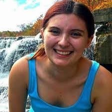 Courtney Beaudry's Instagram, Twitter & Facebook