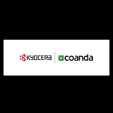 TOTOSLOT99 : Link Situs Slot Pulsa Indosat XL & Tri Tanpa Potongan Terbaru 2026 image 1