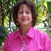 Search Dawn Adams Obituaries and Funeral Services