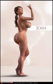 ✅️ Porn comic NLT Pinups. NLT Media. Sex comic milfs appear before | Porn  comics in English for adults only | sexkomix2.com