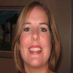 Celsius Kelvin Conversion