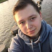 Robin Scholten (robijntje_forev)