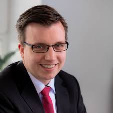 The Best 10 Lawyers near Göddecke Rechtsanwälte in Siegburg,  Nordrhein-Westfalen