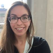 Clare Angeroth Franks: Staff: About: Robert F. Byrnes Russian and East  European Institute: Indiana University Bloomington