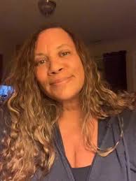 Petition · Bring Back Night Sky For Season 2