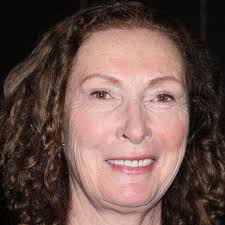 Watch Live TV, Movies, and TV Shows Free Online