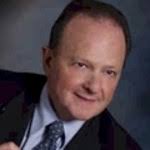 Dr. Roy Emanuel, MD, Internal Medicine