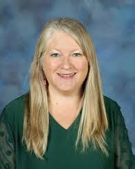 Dick Decker's Instagram, Twitter & Facebook