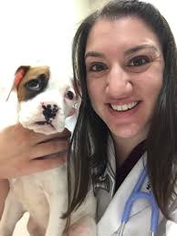 Willowood Acres Veterinary Clinic