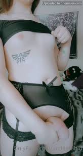 Archie Rabid Onlyfans 182