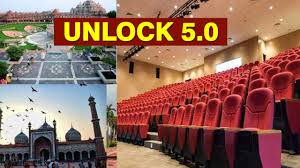 2.022 resultados · factory unlock service at&t code att for iphone 5 5s 6 6s 7 8 x xs · att clean unlock code service for at&t samsung asus lg huawei alcatel . Lockdown Shall Continue In Containment Zones Till 30th November Home Ministry Unlock 5 Guidelines Unlock 5 à¤— à¤¹ à¤® à¤¤ à¤° à¤²à¤¯ à¤• à¤¬à¤¡ à¤« à¤¸à¤² à¤• à¤Ÿ à¤¨à¤® à¤Ÿ à¤œ à¤¨ à¤® 30 à¤¨à¤µ à¤¬à¤° à¤¤à¤• à¤œ à¤° à¤°à¤¹ à¤— à¤² à¤•à¤¡ à¤‰à¤¨ News