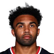 Christian Kirk leads team in receiving in Week 5 win