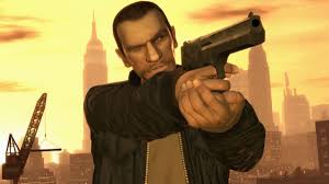 Feb 14, 2020 · download gta 5 lite apk 2020 for android and get all the missions and weapons fully unlocked. Download Gta 4 Mobile Apk For Android Root Nation