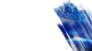 Image result for tbn:2zk3doQCMEVZCM: