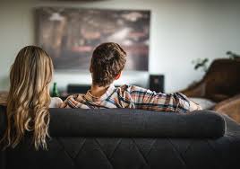 It means you can't submit any later than that day. What Does It Mean To Be Casually Dating
