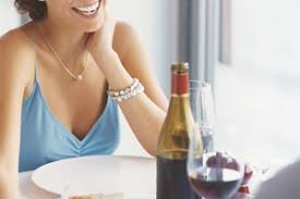 Enjoy big savings and have these healthy essentials delivered to your door! Ogunquit Maine Cooking Classes Ogunquit