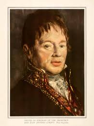 Antonio Cuervo's Instagram, Twitter & Facebook