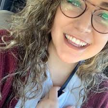 Sara Odeh (sara_odeh)