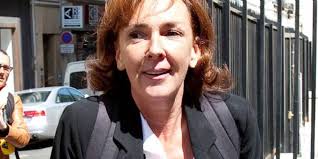 L'épouse de Renaud Muselier (UMP) mise en examen