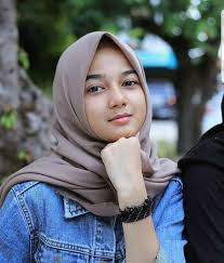 Sandy Morse (bomnukelir)