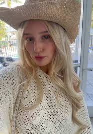 Dear Scarlett Palm Beach