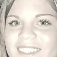 100+ "Sandra Stokes" profiles